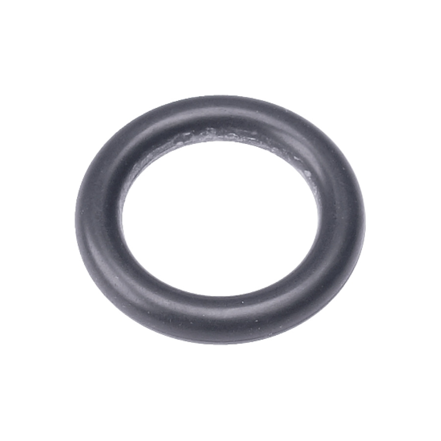 O-Ring 5784712-01