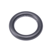 O-Ring 5784712-01 O-Ring 5784712-01