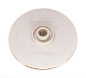 Turbina Turbina