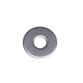Dysk 5784729-01 Dysk 5784729-01