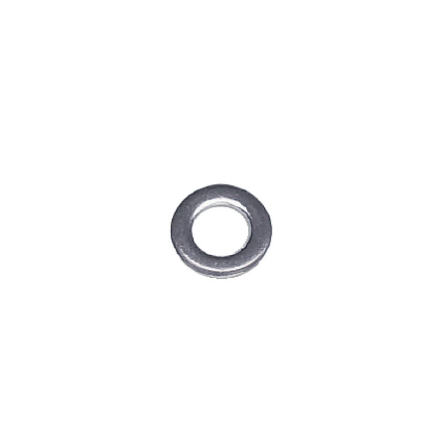 Dysk 5784740-01
