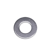 Dysk 5787623-01 Dysk 5787623-01