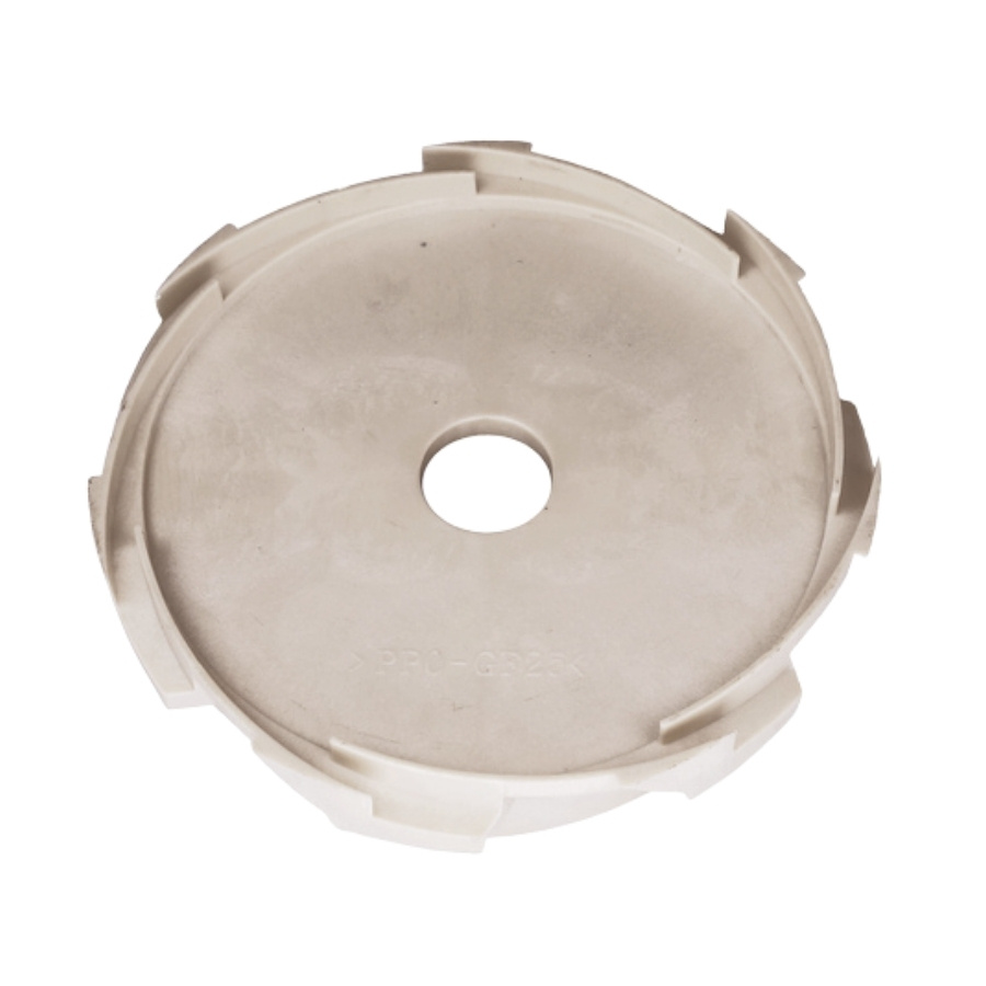 Dyfuzor 5787632-01