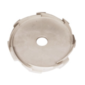 Dyfuzor 5787632-01 Dyfuzor 5787632-01