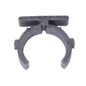 Rura 5787633-01 Rura 5787633-01