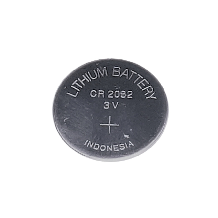 Bateria 5787721-01
