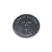Bateria 5787721-01 Bateria 5787721-01