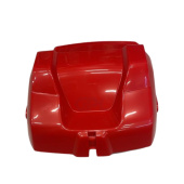 Pokrywa jednostki Pokrywa jednostki