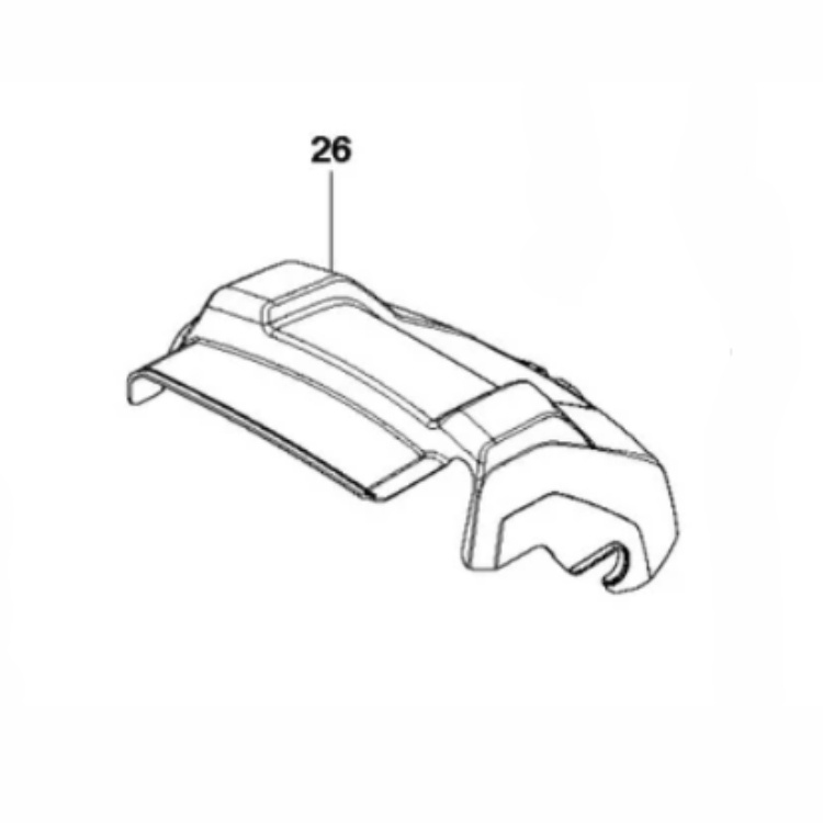 Mieszkania 5787763-03