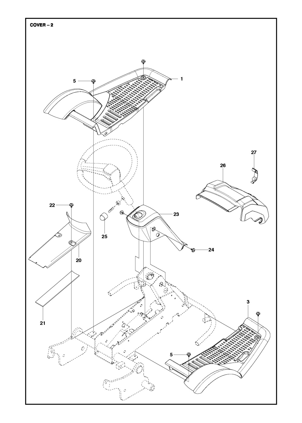 Mieszkania 5787763-03