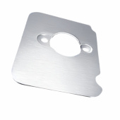 Płyta ochronna 5787853-01 Płyta ochronna 5787853-01