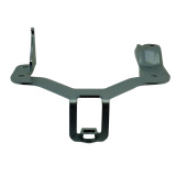 Załącznik Załącznik