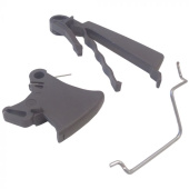 Klauzula 5788622-01 Klauzula 5788622-01