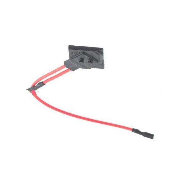 Termostat Kpl 5788646-01