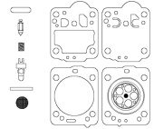 Klauzula 5788651-01 Klauzula 5788651-01