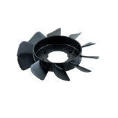 Wentylator Wentylator