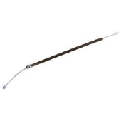 Kompletna wiązka przewodów Kompletna wiązka przewodów