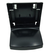 NADWOZIE Stacja ładowania NADWOZIE Stacja ładowania