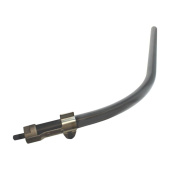 Rura 5789104-01 Rura 5789104-01