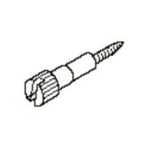 Igła 5789131-01 Igła 5789131-01