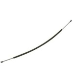 Drut 5789287-01 Drut 5789287-01