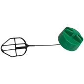 Korek zbiornika Korek zbiornika