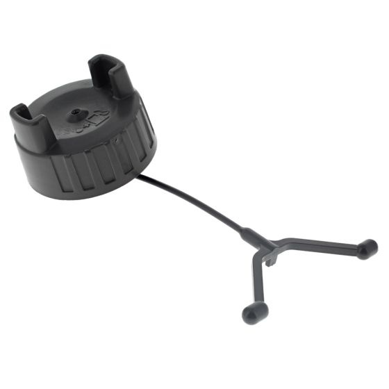 Korek zbiornika 129R, 129C, 325R