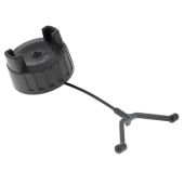 Korek zbiornika 129R, 129C, 325R Korek zbiornika 129R, 129C, 325R