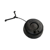 Zespół korka wlewu paliwa Zespół korka wlewu paliwa Zespół korka wlewu paliwa Zespół korka wlewu paliwa