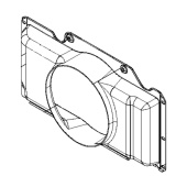 Mieszkania 5789362-01 Mieszkania 5789362-01