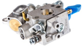 Carb, Zespół 5789369-01 Carb, Zespół 5789369-01