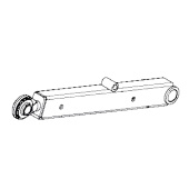 Popychacz 5789694-01 Popychacz 5789694-01