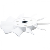 Wentylator Wentylator