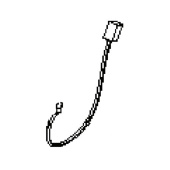 Moduł 5789761-01 Moduł 5789761-01