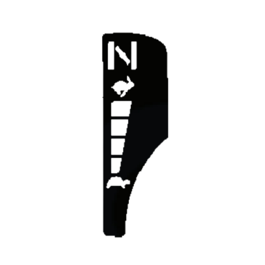 Naklejka
