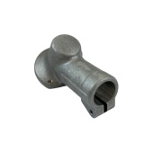 Skrzynia Biegów 5790065-01 Skrzynia Biegów 5790065-01