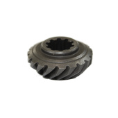 Bieg 5790072-01 Bieg 5790072-01