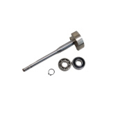 Klauzula 5790127-01 Klauzula 5790127-01