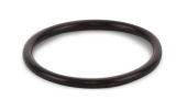 O-ring O-ring