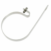 Taśma Hamulcowa 5790447-01 Taśma Hamulcowa 5790447-01