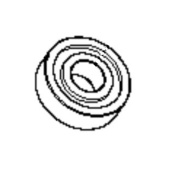 Magazyn 5790641-01 Magazyn 5790641-01