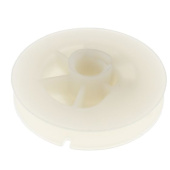 Koło pasowe rozrusznika Koło pasowe rozrusznika