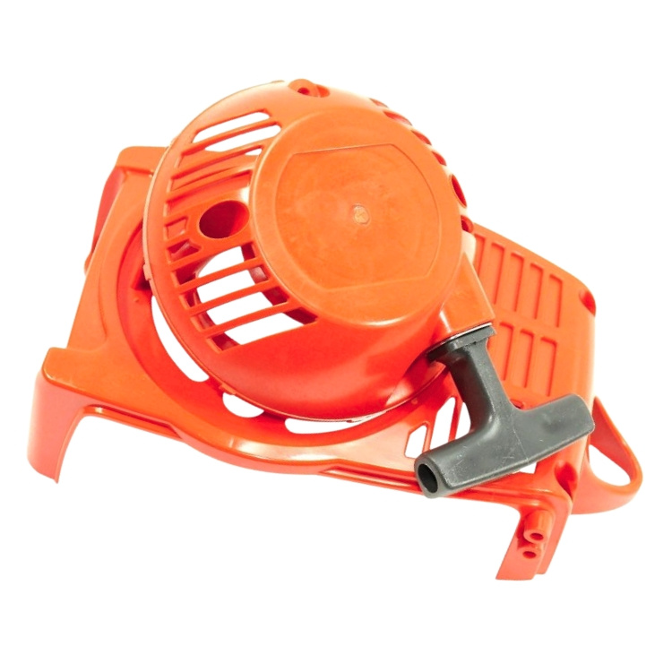 Zestaw Startowy 5790669-01