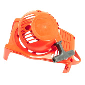 Zestaw Startowy 5790669-01 Zestaw Startowy 5790669-01