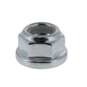 Orzech 5790764-01 Orzech 5790764-01