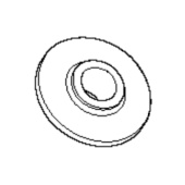 Ramię 5790767-01 Ramię 5790767-01