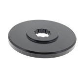 Uchwyt 5790771-01 Uchwyt 5790771-01