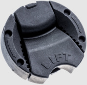 Pączek 5791073-01 Pączek 5791073-01