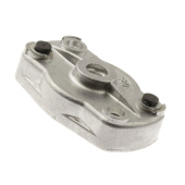 Krążek linowy Krążek linowy