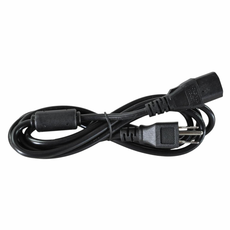 Główne okablowanie Us